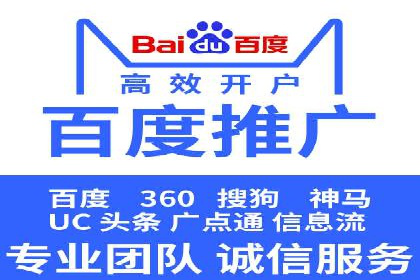 成功案例分享：SEM托管服务助力企业提升竞争力